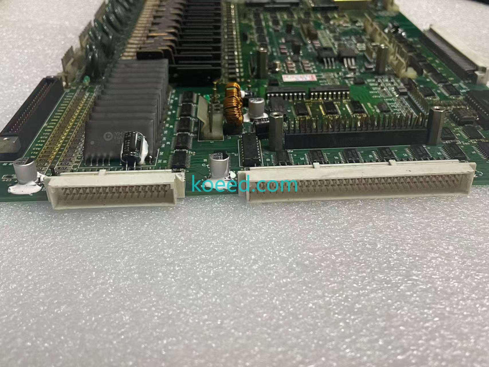 N9IOA-01 4TP-1B703 - Product View